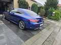 Mercedes-Benz C 220 Classe Coupé d 9G-Tronic AMG Line - thumbnail 3