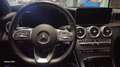 Mercedes-Benz C 220 Classe Coupé d 9G-Tronic AMG Line - thumbnail 9