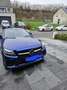 Mercedes-Benz C 220 Classe Coupé d 9G-Tronic AMG Line - thumbnail 6