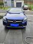 Mercedes-Benz C 220 Classe Coupé d 9G-Tronic AMG Line - thumbnail 5