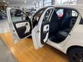 Renault Twingo 1.0 SCe Collection - PDC - CRUISE Weiß - thumbnail 18