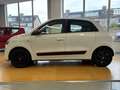 Renault Twingo 1.0 SCe Collection - PDC - CRUISE Weiß - thumbnail 2