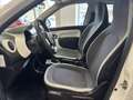 Renault Twingo 1.0 SCe Collection - PDC - CRUISE Weiß - thumbnail 21