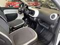 Renault Twingo 1.0 SCe Collection - PDC - CRUISE Weiß - thumbnail 25