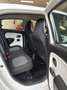 Renault Twingo 1.0 SCe Collection - PDC - CRUISE Weiß - thumbnail 23