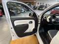 Renault Twingo 1.0 SCe Collection - PDC - CRUISE Weiß - thumbnail 17