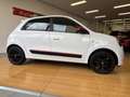 Renault Twingo 1.0 SCe Collection - PDC - CRUISE Weiß - thumbnail 6