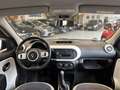 Renault Twingo 1.0 SCe Collection - PDC - CRUISE Weiß - thumbnail 24
