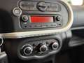 Renault Twingo 1.0 SCe Collection - PDC - CRUISE Weiß - thumbnail 28