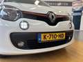 Renault Twingo 1.0 SCe Collection - PDC - CRUISE Weiß - thumbnail 35