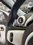 Renault Twingo 1.0 SCe Collection - PDC - CRUISE Weiß - thumbnail 29