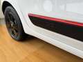 Renault Twingo 1.0 SCe Collection - PDC - CRUISE Weiß - thumbnail 14
