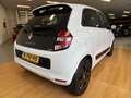 Renault Twingo 1.0 SCe Collection - PDC - CRUISE Weiß - thumbnail 5