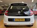 Renault Twingo 1.0 SCe Collection - PDC - CRUISE Weiß - thumbnail 4