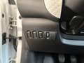 Renault Twingo 1.0 SCe Collection - PDC - CRUISE Weiß - thumbnail 32