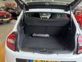 Renault Twingo 1.0 SCe Collection - PDC - CRUISE Weiß - thumbnail 22