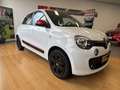 Renault Twingo 1.0 SCe Collection - PDC - CRUISE Weiß - thumbnail 7