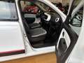 Renault Twingo 1.0 SCe Collection - PDC - CRUISE Weiß - thumbnail 26