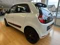 Renault Twingo 1.0 SCe Collection - PDC - CRUISE Weiß - thumbnail 3