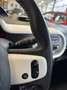 Renault Twingo 1.0 SCe Collection - PDC - CRUISE Weiß - thumbnail 30