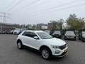Volkswagen T-Roc 1.0 TSI | Style | Airco | Navi | Carplay Wit - thumbnail 8
