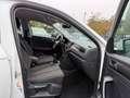 Volkswagen T-Roc 1.0 TSI | Style | Airco | Navi | Carplay Wit - thumbnail 5