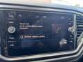 Volkswagen T-Roc 1.0 TSI | Style | Airco | Navi | Carplay Wit - thumbnail 14