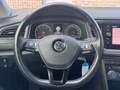 Volkswagen T-Roc 1.0 TSI | Style | Airco | Navi | Carplay Wit - thumbnail 9