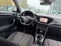 Volkswagen T-Roc 1.0 TSI | Style | Airco | Navi | Carplay Wit - thumbnail 4