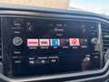 Volkswagen T-Roc 1.0 TSI | Style | Airco | Navi | Carplay Wit - thumbnail 13