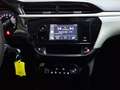 Opel Corsa F 1.2 Edition SpurH Klima DAB Rojo - thumbnail 15