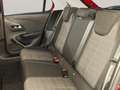 Opel Corsa F 1.2 Edition SpurH Klima DAB Rojo - thumbnail 12