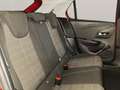 Opel Corsa F 1.2 Edition SpurH Klima DAB Rojo - thumbnail 17