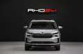 Skoda Kodiaq KODIAQ 1.5 TSI * PANO * 7 SEATS * MY2025 * AHK Silber - thumbnail 8