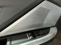 BMW 640 Coupe 640d *M-Paket*Bang&Olufsen*Panorama Weiß - thumbnail 16