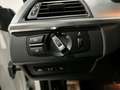 BMW 640 Coupe 640d *M-Paket*Bang&Olufsen*Panorama Alb - thumbnail 15
