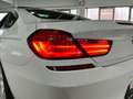 BMW 640 Coupe 640d *M-Paket*Bang&Olufsen*Panorama Weiß - thumbnail 19