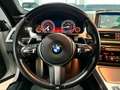 BMW 640 Coupe 640d *M-Paket*Bang&Olufsen*Panorama Bílá - thumbnail 12