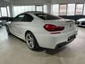 BMW 640 Coupe 640d *M-Paket*Bang&Olufsen*Panorama bijela - thumbnail 3