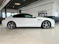 BMW 640 Coupe 640d *M-Paket*Bang&Olufsen*Panorama bijela - thumbnail 6