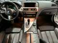 BMW 640 Coupe 640d *M-Paket*Bang&Olufsen*Panorama Biały - thumbnail 10