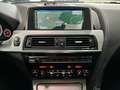 BMW 640 Coupe 640d *M-Paket*Bang&Olufsen*Panorama Blanc - thumbnail 14