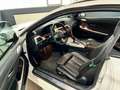 BMW 640 Coupe 640d *M-Paket*Bang&Olufsen*Panorama Blanc - thumbnail 9
