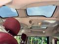 Citroen Berlingo Silver Selection, Klima, Sitzheizung, Glass Dach. Schwarz - thumbnail 9