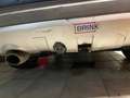 Chevrolet Captiva 2.0 vcdi 16v LT Nero - thumbnail 13