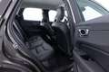 Volvo XC60 2.0 B5 Momentum Pro *PINE GREY* ✅ 1e Eigenaar Grijs - thumbnail 8