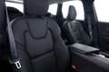 Volvo XC60 2.0 B5 Momentum Pro *PINE GREY* ✅ 1e Eigenaar Grijs - thumbnail 5