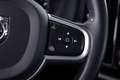 Volvo XC60 2.0 B5 Momentum Pro *PINE GREY* ✅ 1e Eigenaar Grijs - thumbnail 17