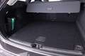 Volvo XC60 2.0 B5 Momentum Pro *PINE GREY* ✅ 1e Eigenaar Grijs - thumbnail 21