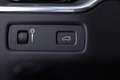 Volvo XC60 2.0 B5 Momentum Pro *PINE GREY* ✅ 1e Eigenaar Grijs - thumbnail 11